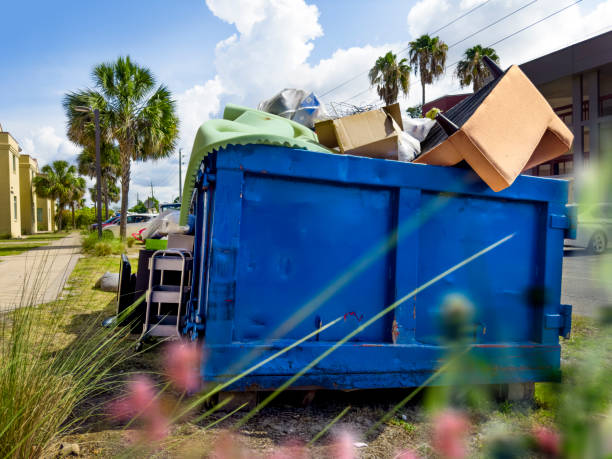 Best Appliance Removal Near Me  in Navy, VA