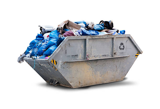 Best Furniture Removal Near Me  in Navy, VA